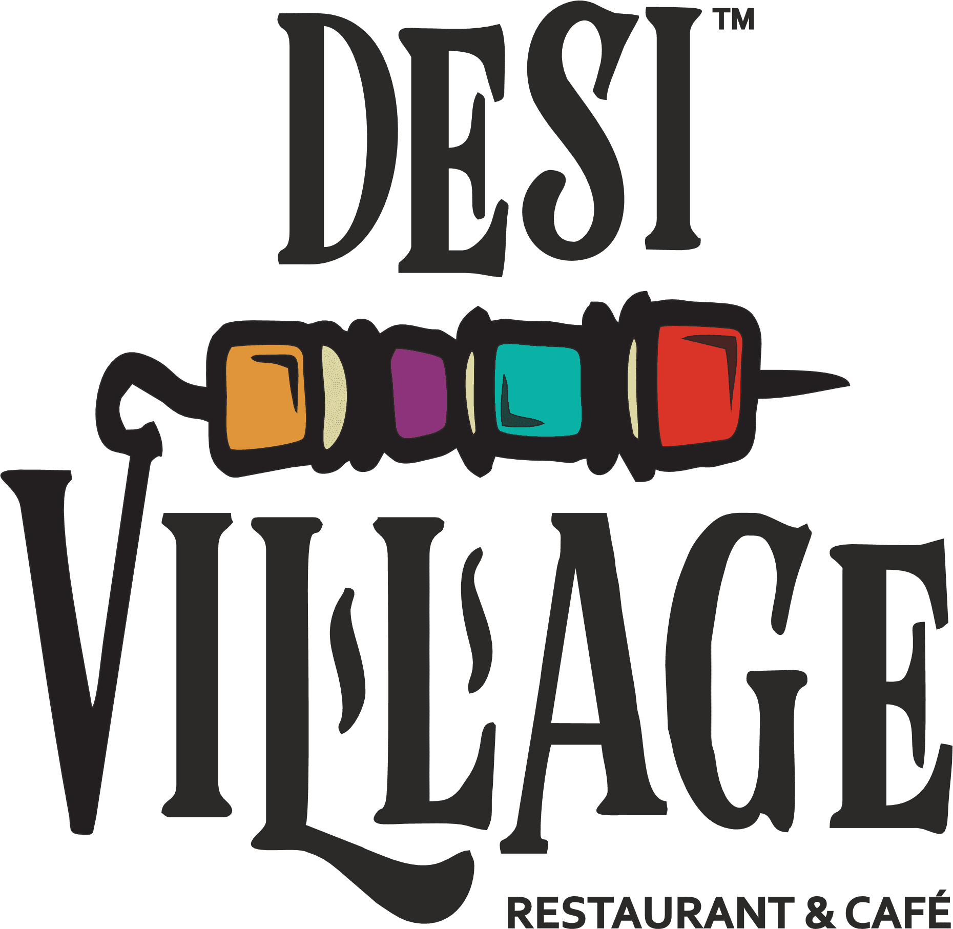 Desi Village UAE