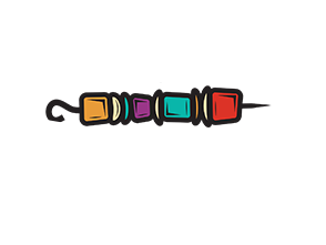 Desi Village
